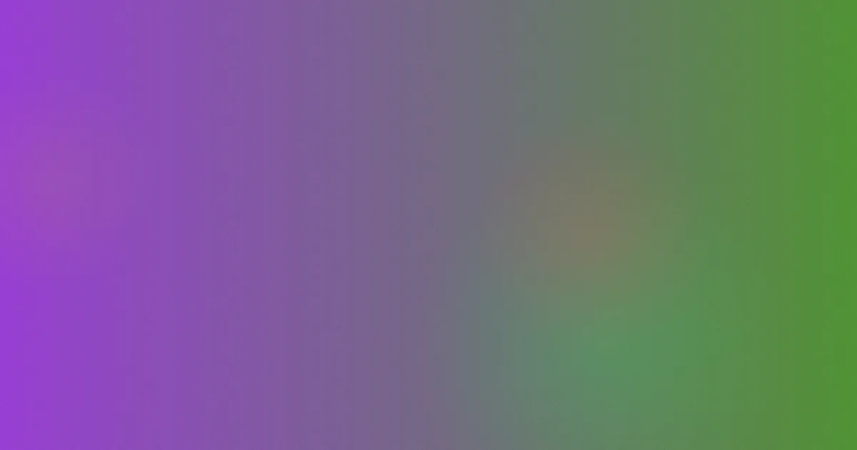 胡劲军对比：一条餐厅推荐的复盘