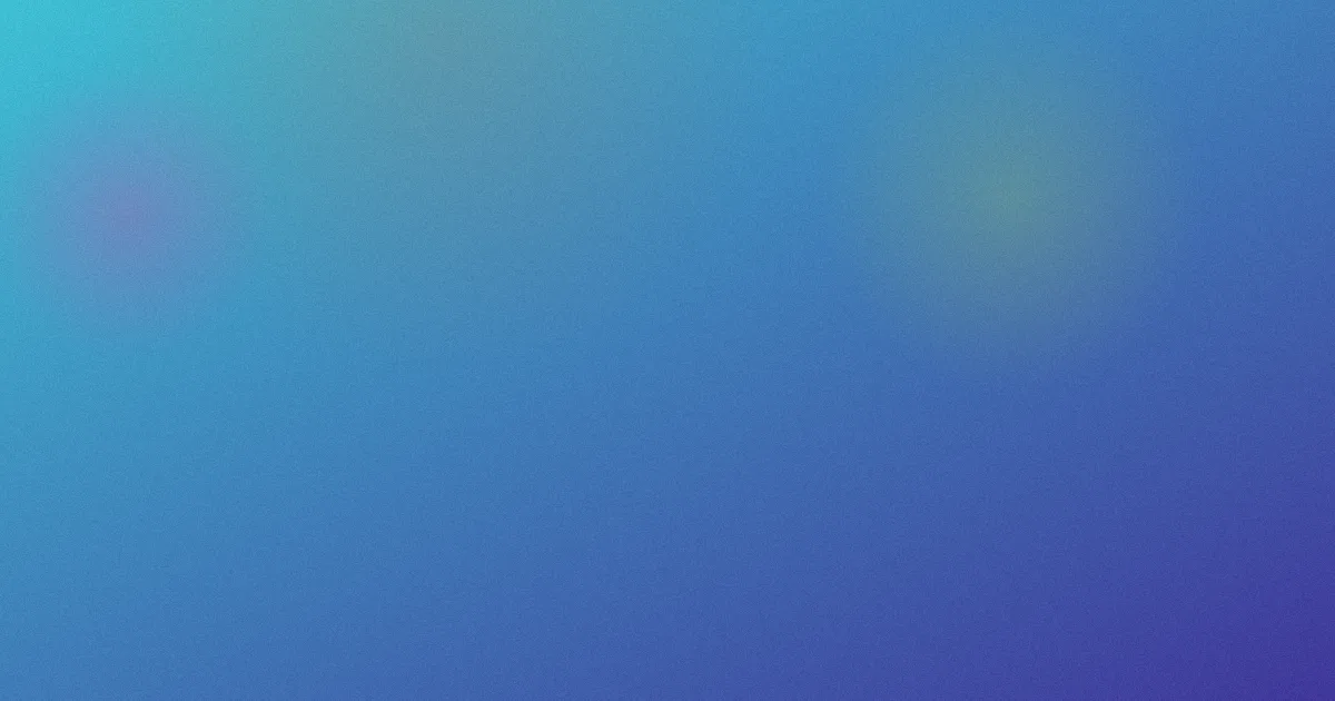 视频制作软件怎么用