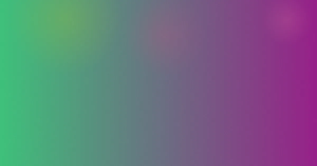 玩尽杀绝电影测评避坑